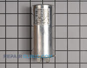 Capacitor - Part # 1554584 Mfg Part # 5304474928