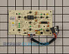 Control Board 5304459600      Alternate Product View