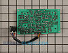 Control Board 5304459600      Alternate Product View