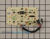 Control Board - Part # 1260319 Mfg Part # 5304459600