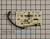 Control Board 5304461970      Alternate Product View