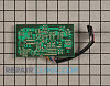 Control Board 5304461970      Alternate Product View