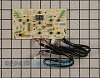 Control Board 5304467470      Alternate Product View