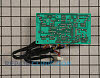 Control Board 5304467470      Alternate Product View