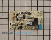 Control Board - Part # 1614569 Mfg Part # 5304477197
