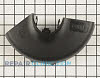 Deflector 114-9004 Alternate Product View