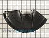 Deflector 114-9004 Alternate Product View