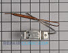 Defrost Control Board AC-1870-03      Alternate Product View