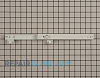 Drawer Slide Rail 297291201 Alternate Product View