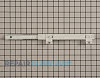 Drawer Slide Rail 297291201 Alternate Product View