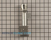 Dryer Burner Tube - Part # 780734 Mfg Part # 131762900