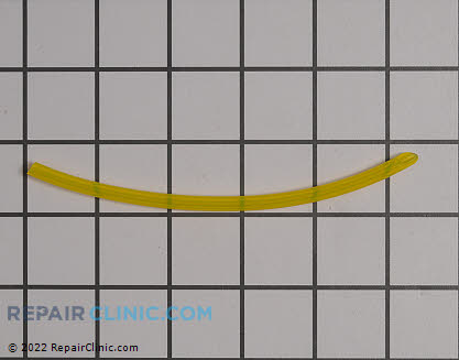 Fuel Line (Genuine OEM)  570373012