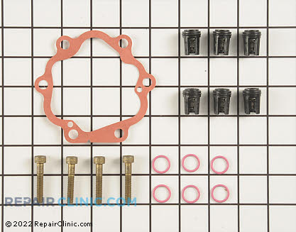 Gasket Set B3513GS Main Product View