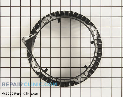 Guard 691904 Main Product View