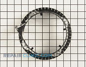 Guard - Part # 1643317 Mfg Part # 691904