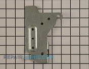 Hinge Support - Part # 1165815 Mfg Part # 5304452545