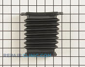 Hose Connector - Part # 1664450 Mfg Part # 14763-1