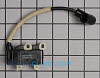 Ignition Coil 290178008 Alternate Product View