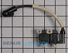 Ignition Coil 290178008 Alternate Product View