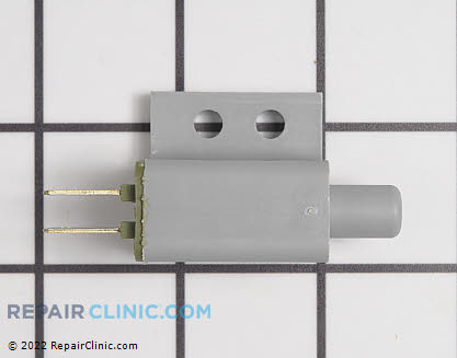 Interlock Switch 430409