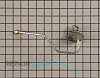 Orifice 316532600       Alternate Product View