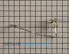 Orifice 316532600       Alternate Product View