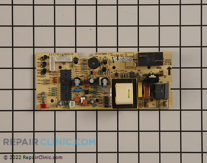 Power Supply Board (OEM)  5304436531