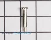 Screw - Part # 1638186 Mfg Part # 31002102
