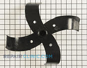 Tines - Part # 1774574 Mfg Part # 50203100