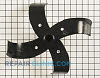 Tines 50203100 Alternate Product View