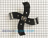 Tines 50203100 Alternate Product View