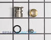 Unloader 193972GS Alternate Product View