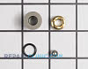 Unloader 193972GS Alternate Product View