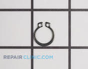 C-Clip - Part # 1750839 Mfg Part # 480J1200