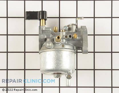 Carburetor 15003-2248 Main Product View
