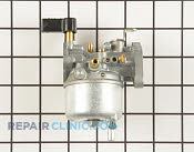 Carburetor - Part # 1738096 Mfg Part # 15003-2248