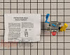 Carburetor 545180864 Alternate Product View