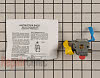 Carburetor 545180864 Alternate Product View
