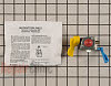 Carburetor 545180864 Alternate Product View