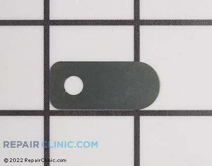 Check Valve 16126-2146 Main Product View