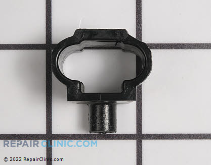 Control Cable 36131101 Main Product View