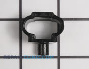 Control Cable - Part # 1607132 Mfg Part # 36131101