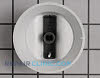 Control Knob 316544009 Alternate Product View