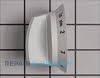 Control Knob 316544009 Alternate Product View