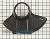Deflector 530401986 Alternate Product View