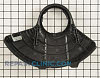 Deflector 530401986 Alternate Product View