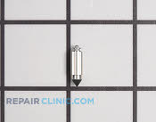 Float Needle - Part # 1738976 Mfg Part # 16030-2067