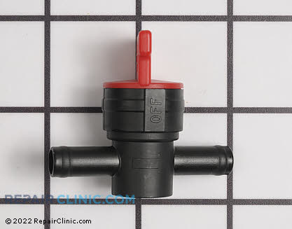 Fuel Shut Off 692008 Main Product View