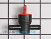 Fuel Shut Off 692008          Alternate Product View