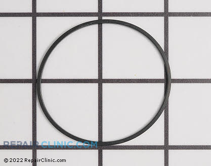 Gasket 11009-2024 Main Product View